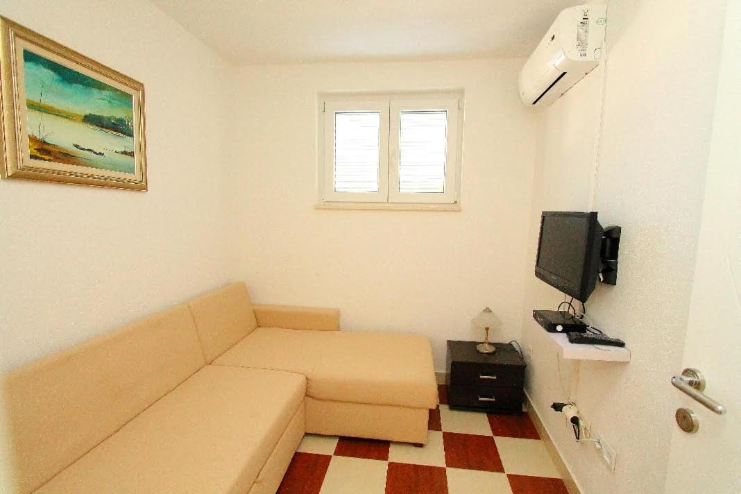 Photo of Others in Arbanija