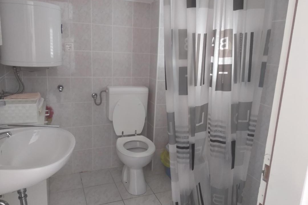 Photo of Bathroom in Klenovica