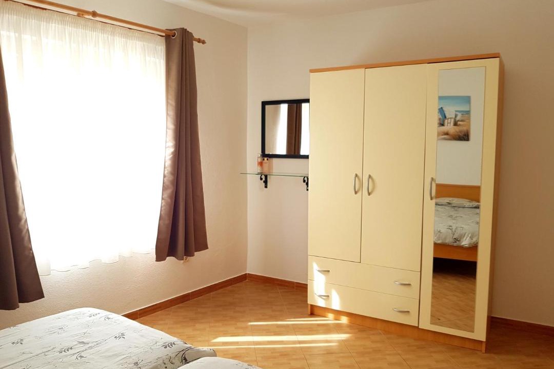 Photo of Bedroom in Primosten