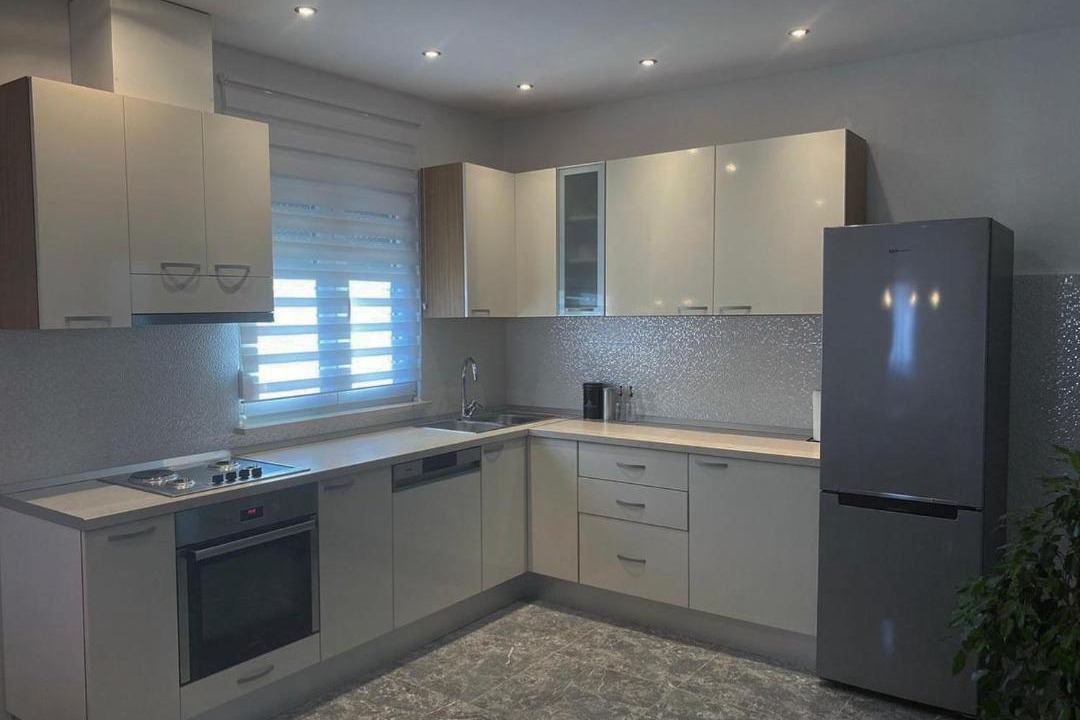 Photo of Kitchen in Trogir