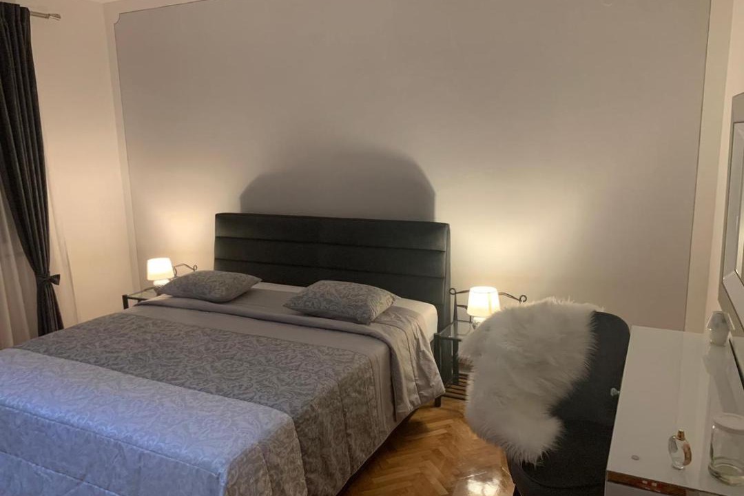 Photo of Bedroom in Trogir