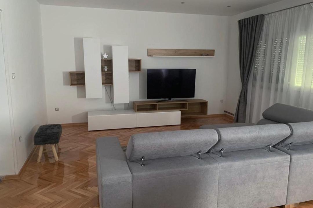 Photo of Livingroom in Trogir