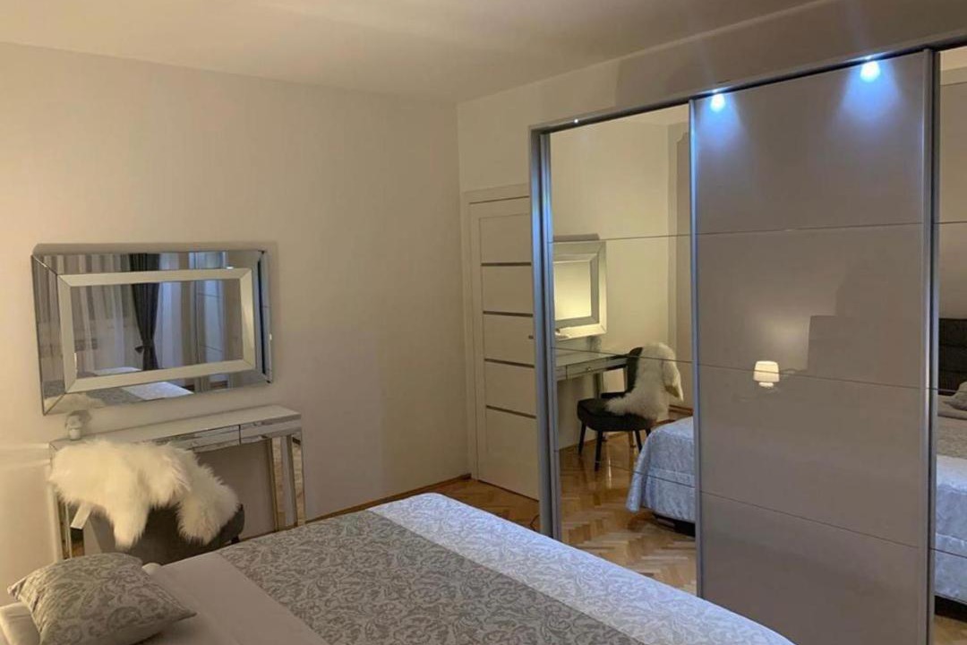 Photo of Bedroom in Trogir