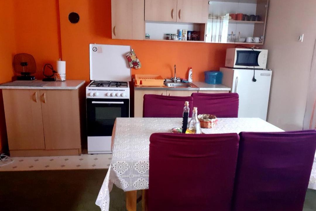 Photo of Kitchen in Lic