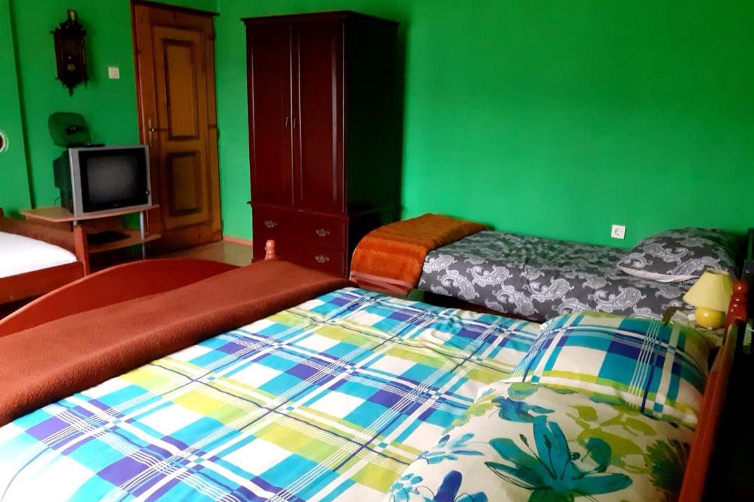 Photo of Bedroom in Lic