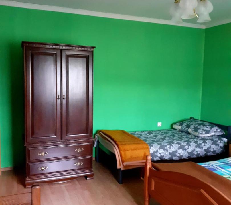 Photo of Bedroom in Lic