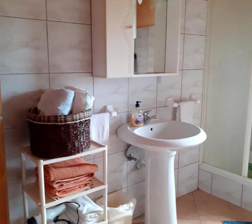 Photo of Bathroom in Lic