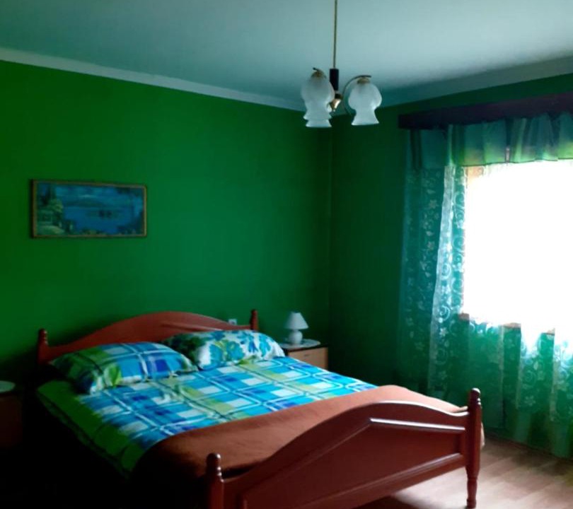 Photo of Bedroom in Lic