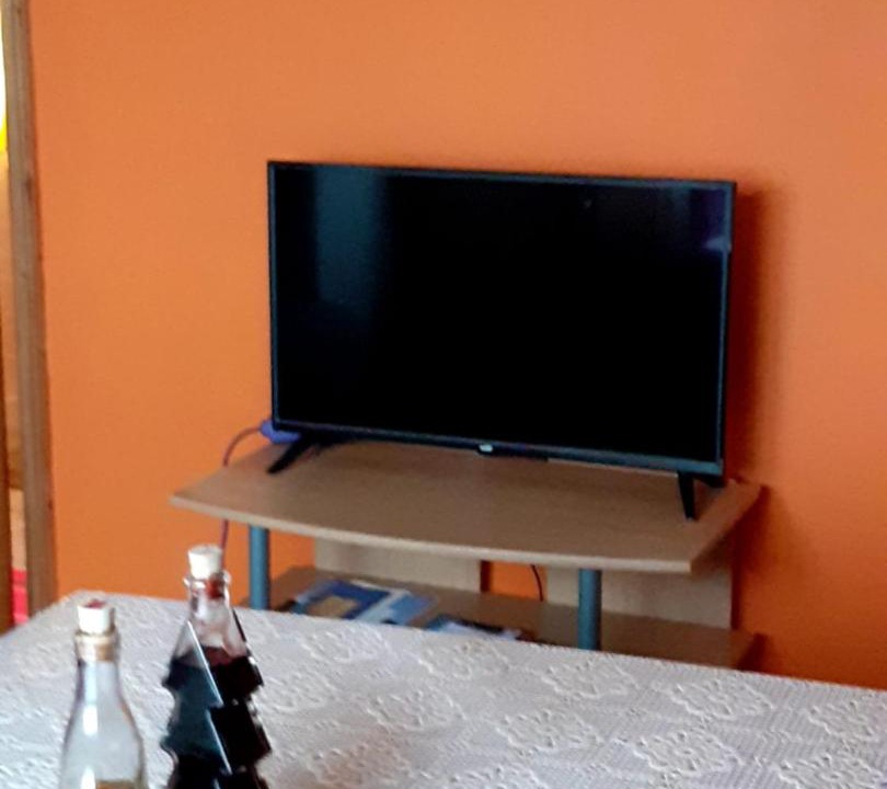 Photo of Livingroom in Lic