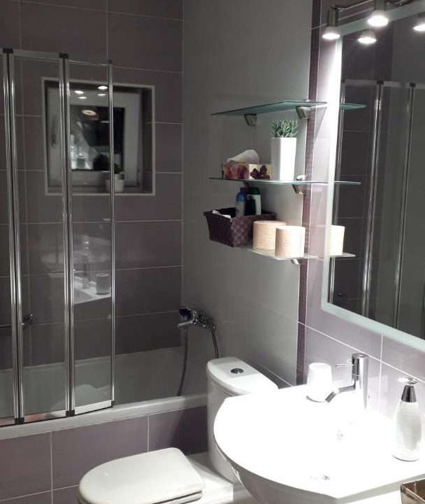 Photo of Bathroom in Zupanja