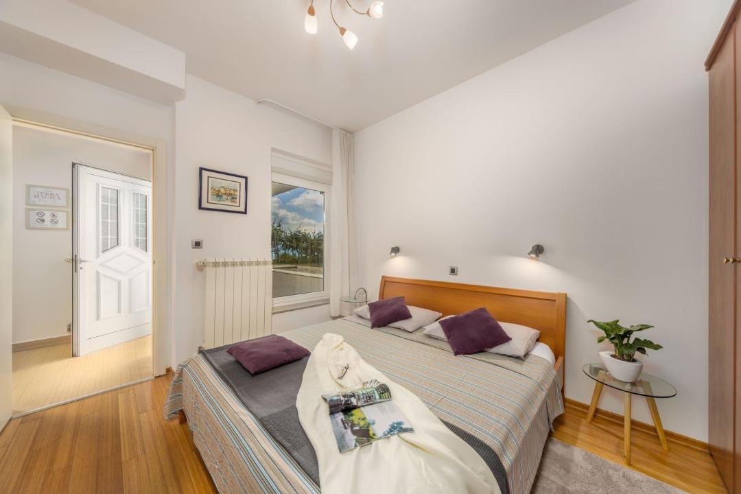 Photo of Bedroom in Buzdohanj