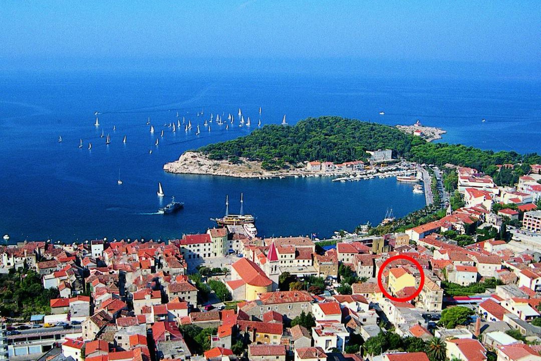 Photo of Others in Makarska Old Town