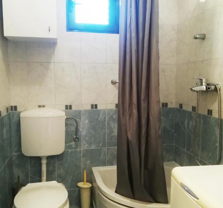 Photo of Bathroom in Blace