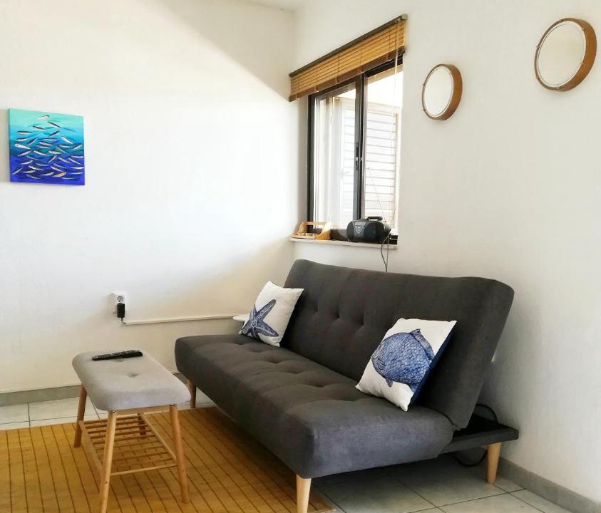 Photo of Livingroom in Blace