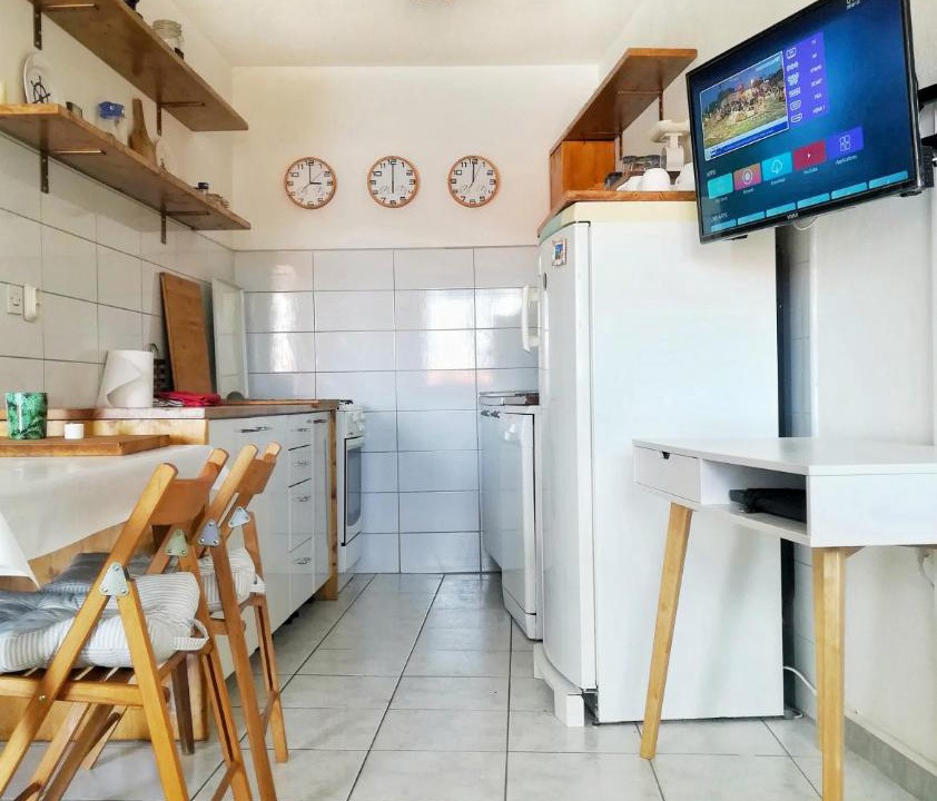Photo of Kitchen in Blace