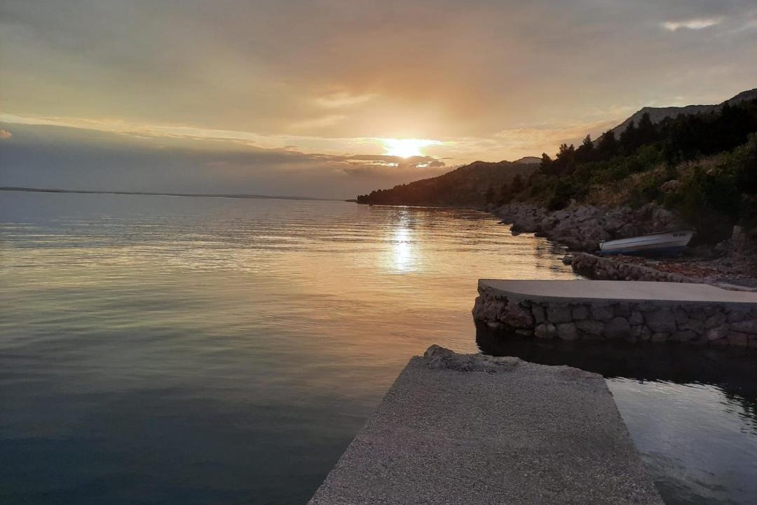 Photo of Others in Starigrad