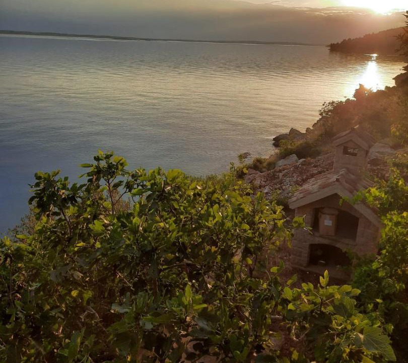 Photo of Others in Starigrad