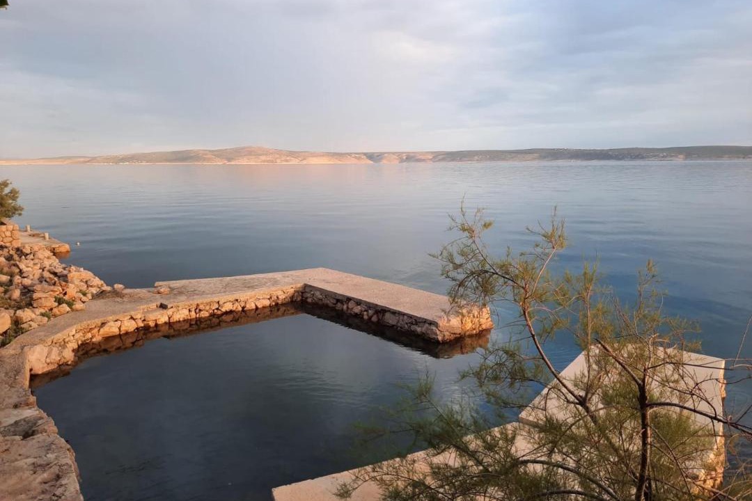 Photo of Others in Starigrad