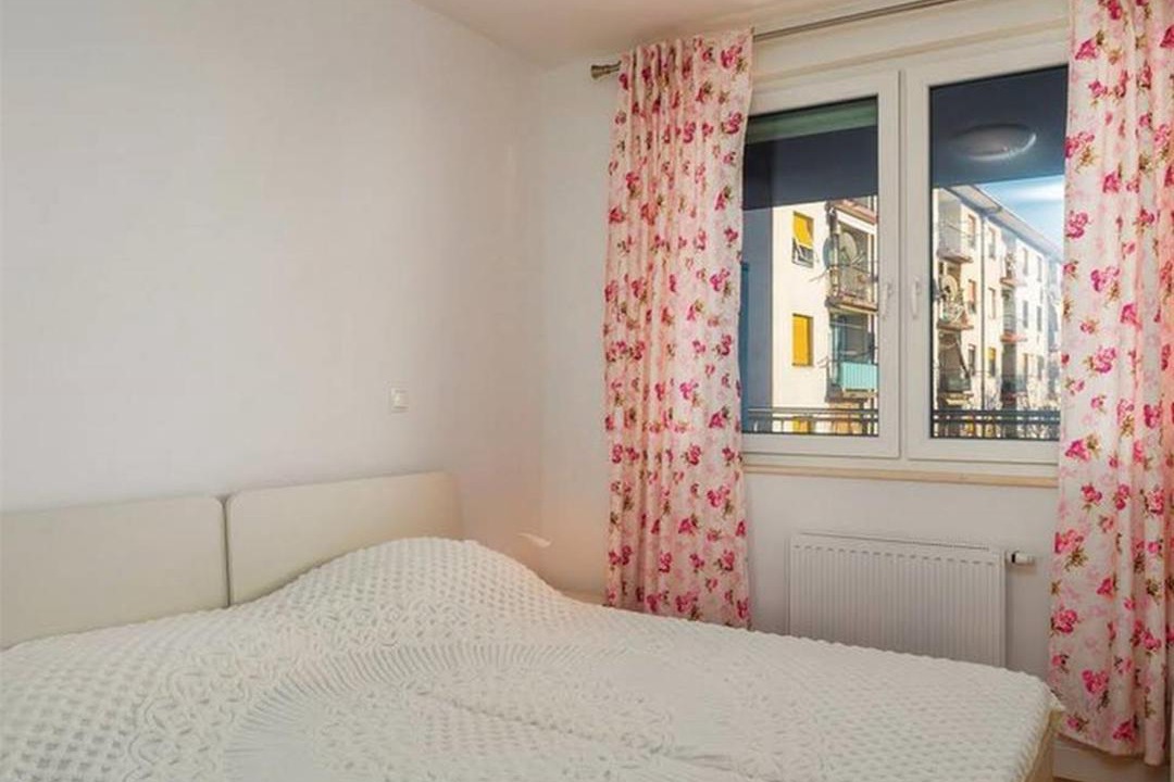 Photo of Bedroom in Rijeka