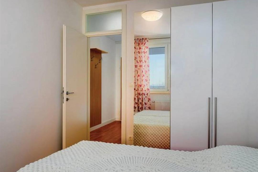 Photo of Bedroom in Rijeka