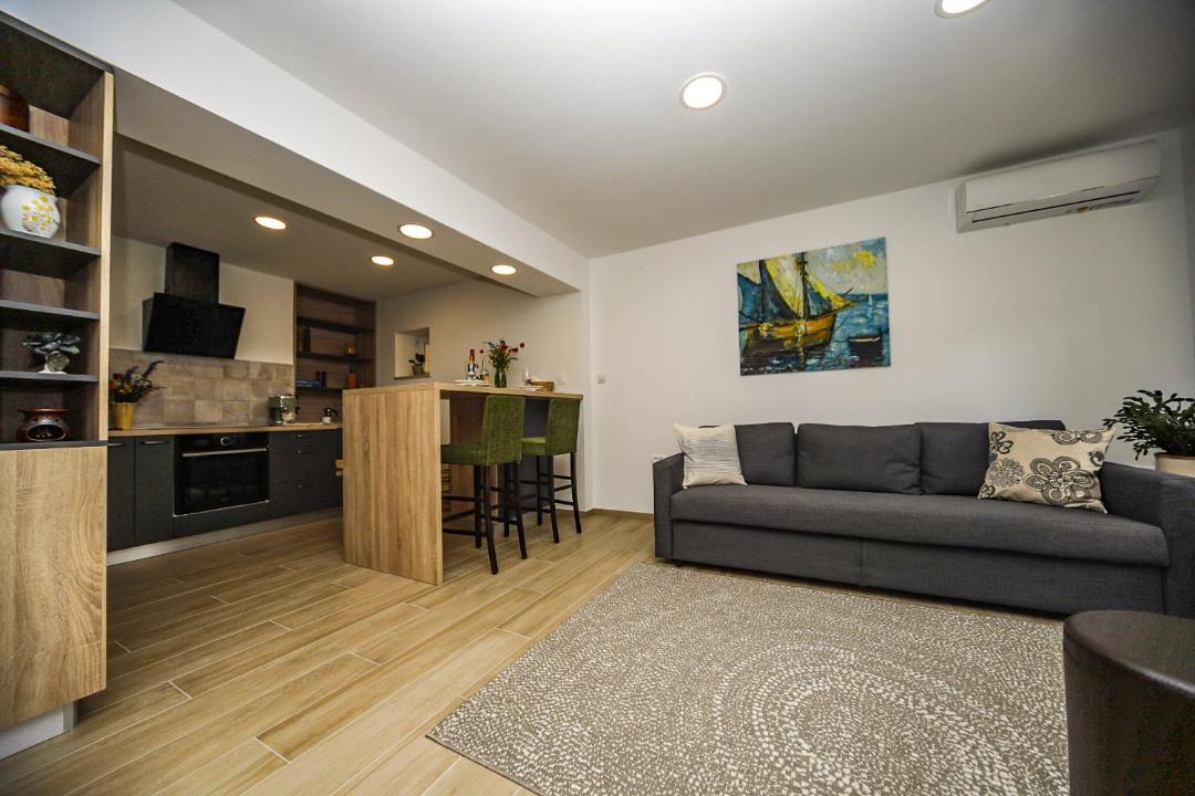 Photo of Livingroom in Lipa