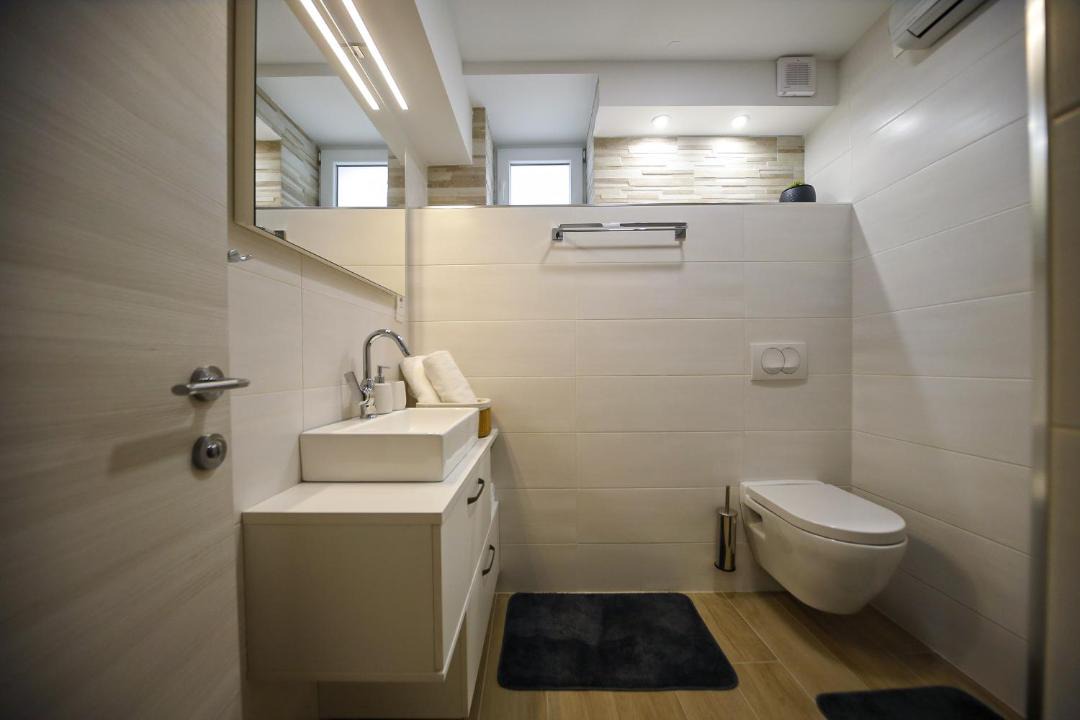 Photo of Bathroom in Lipa