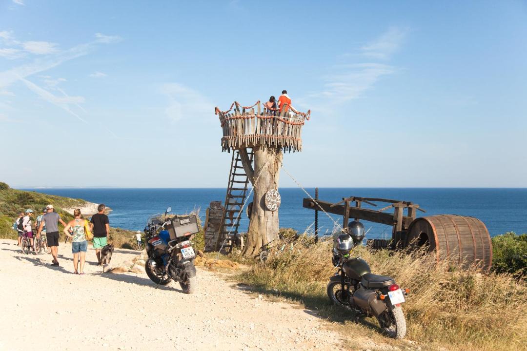 Photo of Others in Premantura