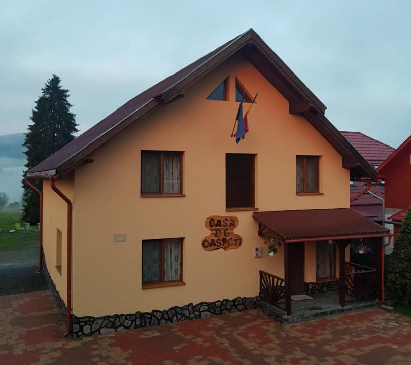 Photo of Others in Bilbor