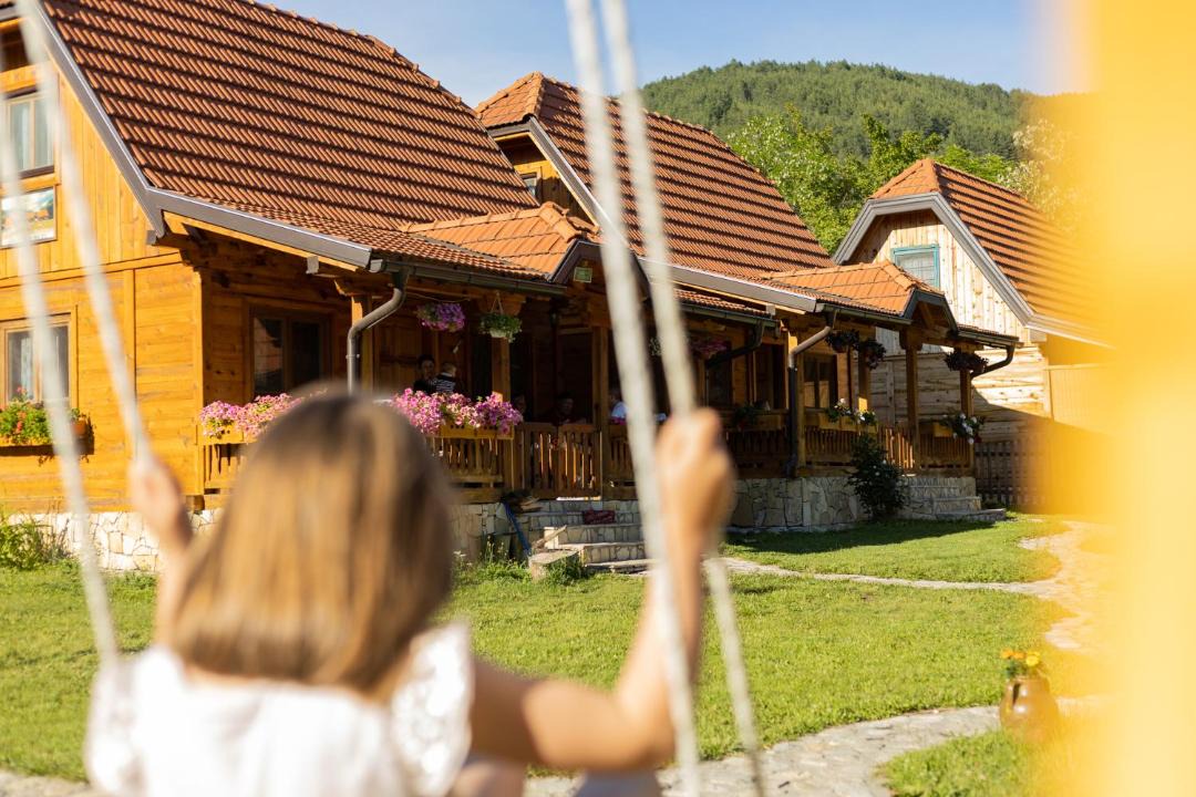 Photo of Others in Mokra Gora