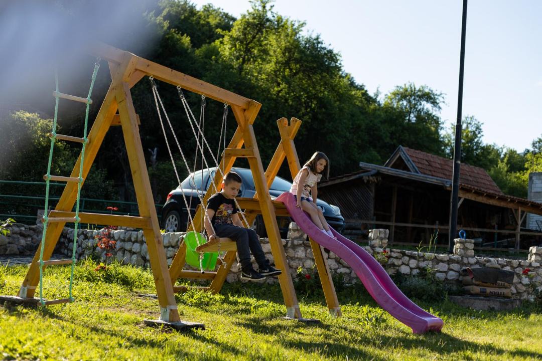 Photo of Others in Mokra Gora