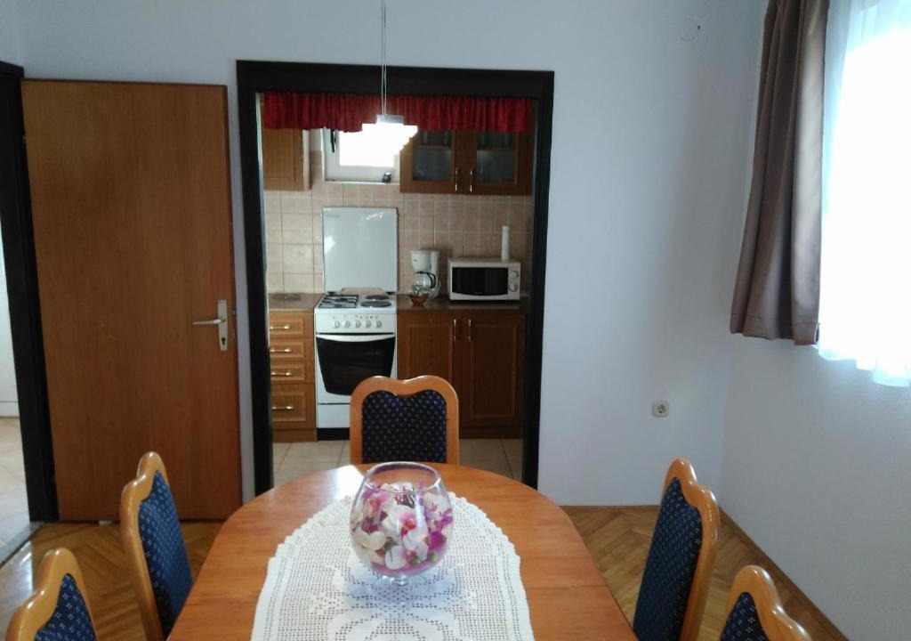 Photo of Others in Kukljica