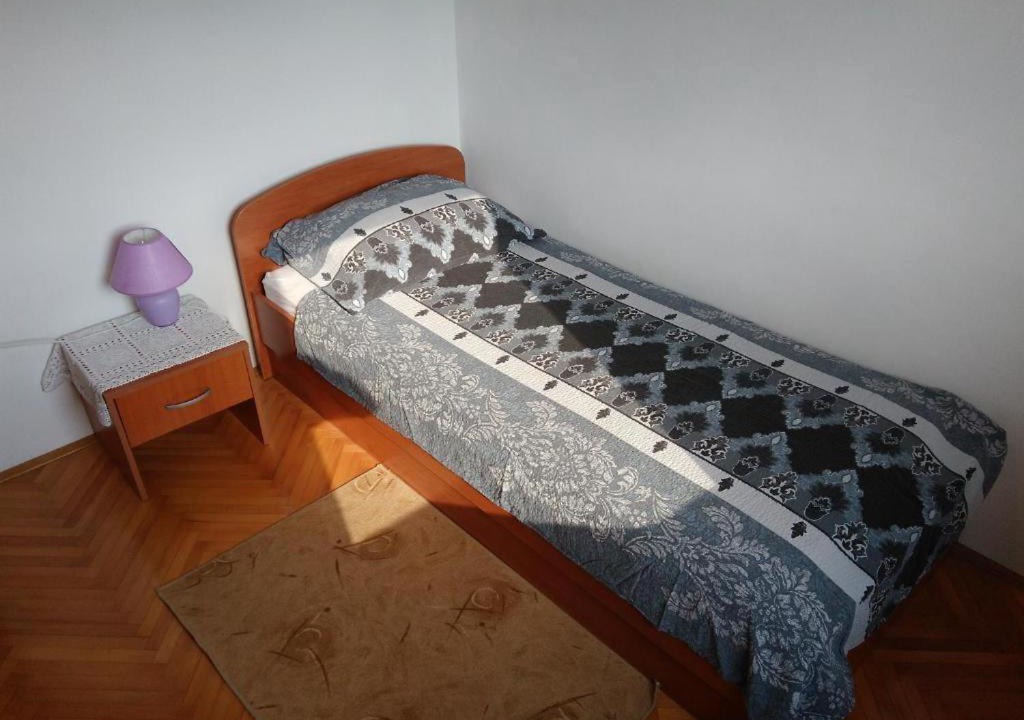 Photo of Bedroom in Kukljica
