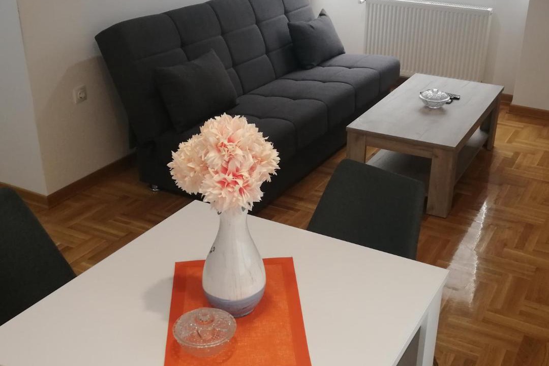 Photo of Livingroom in Krusevac
