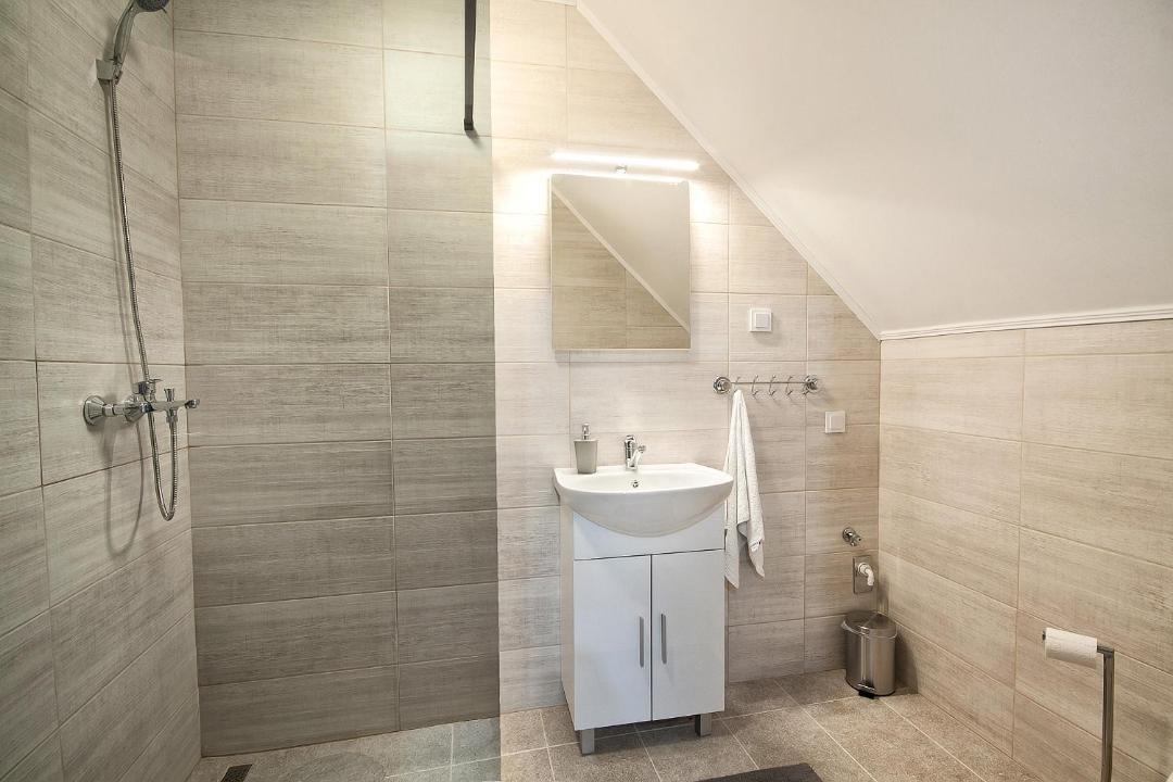 Photo of Bathroom in Poljanak