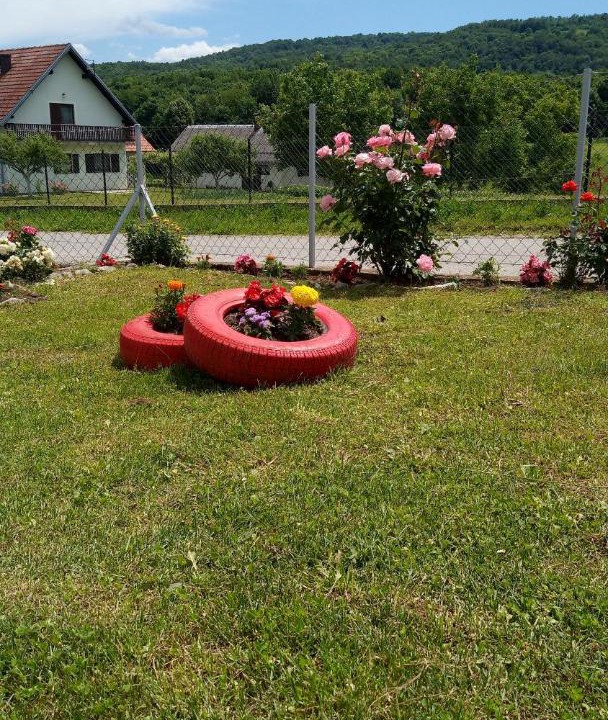 Photo of Others in Seliste