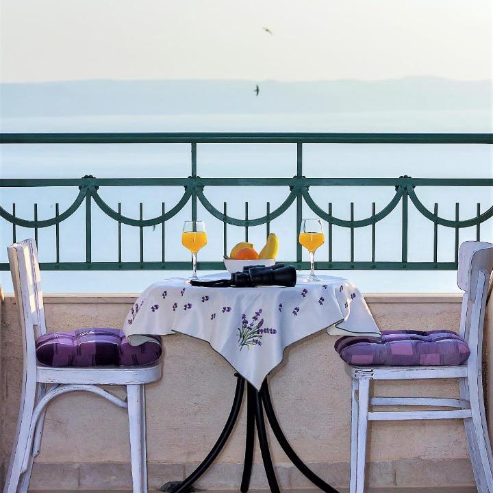 Photo of Others in Podgora