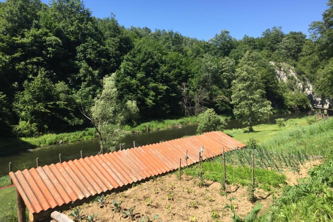 Photo of Others in Slunj