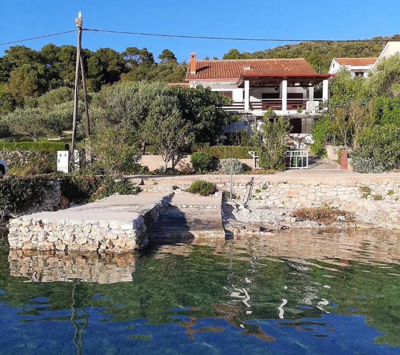 Photo of Others in Molat