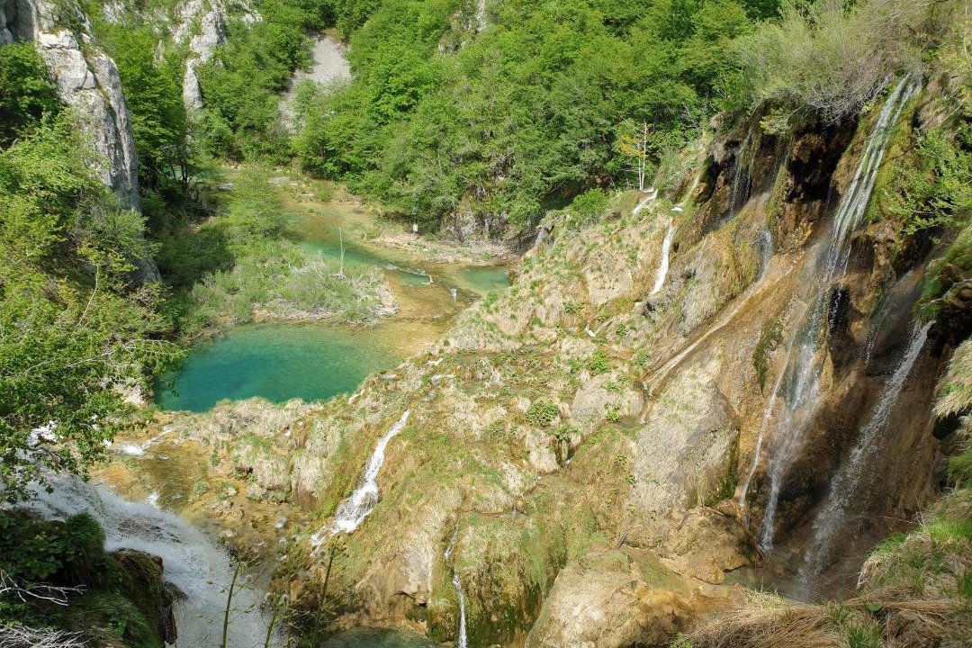 Photo of Others in Korenica