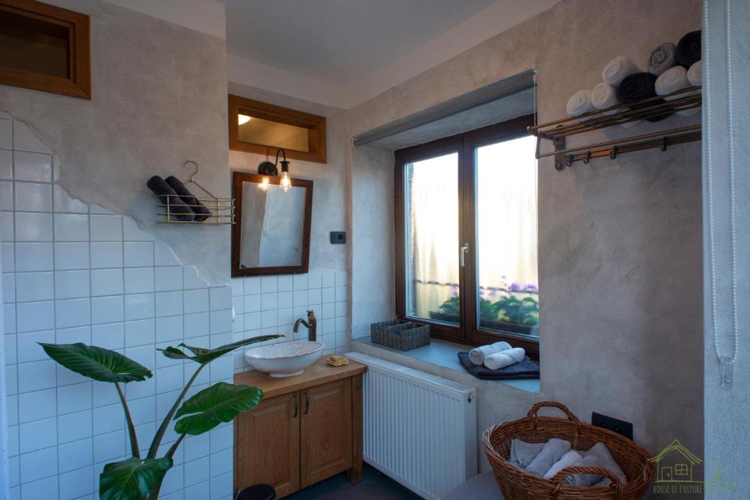 Photo of Kitchen in Zuzemberk