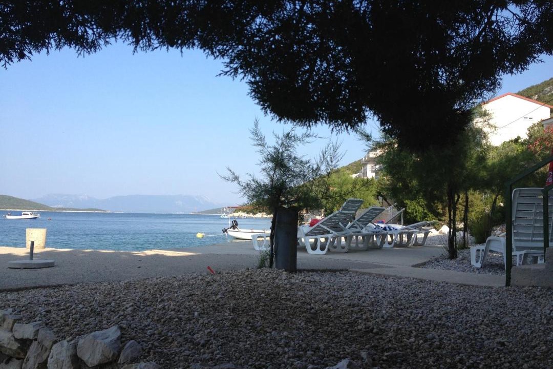 Photo of Others in Neum