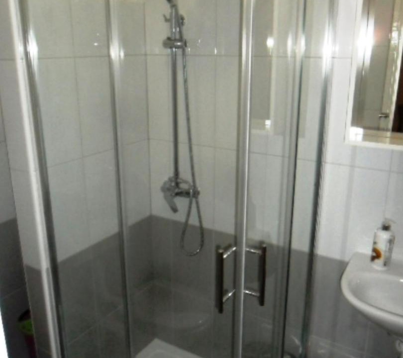 Photo of Bathroom in Split