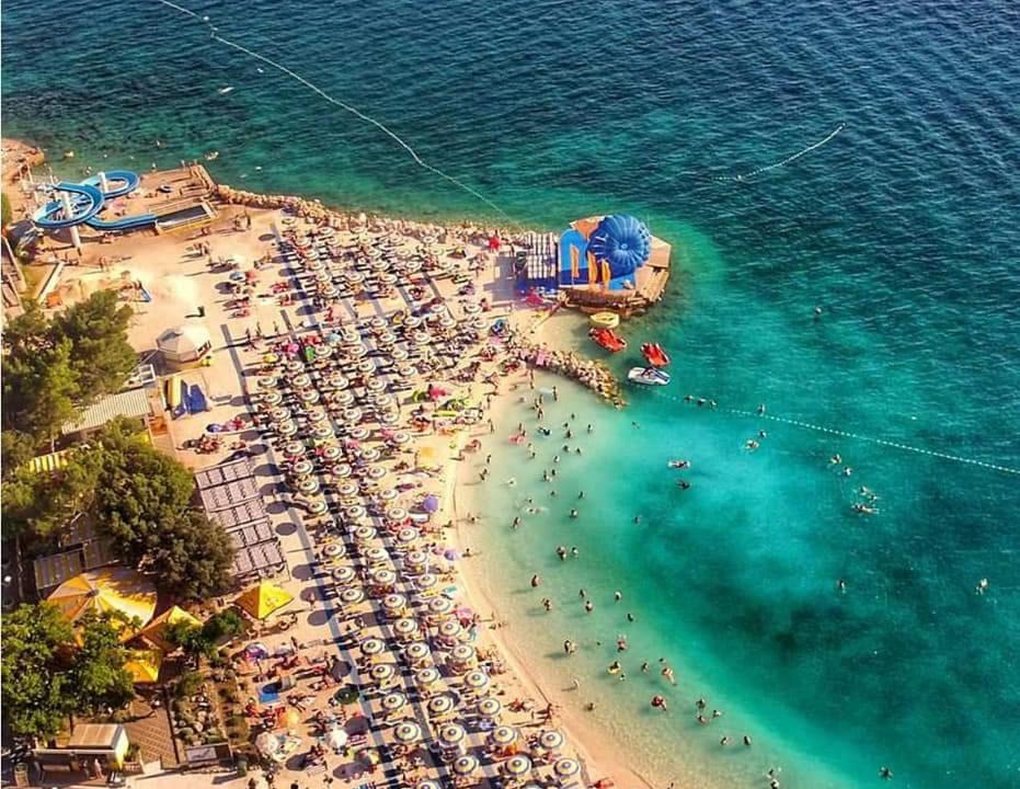 Photo of Others in Selce
