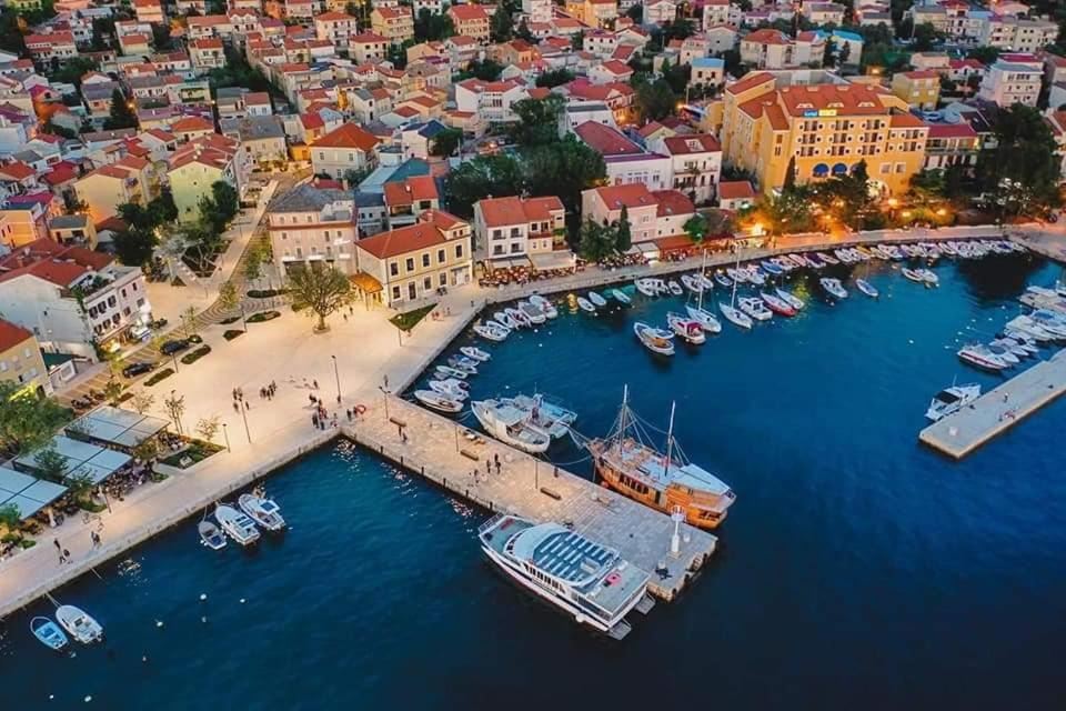 Photo of Others in Selce