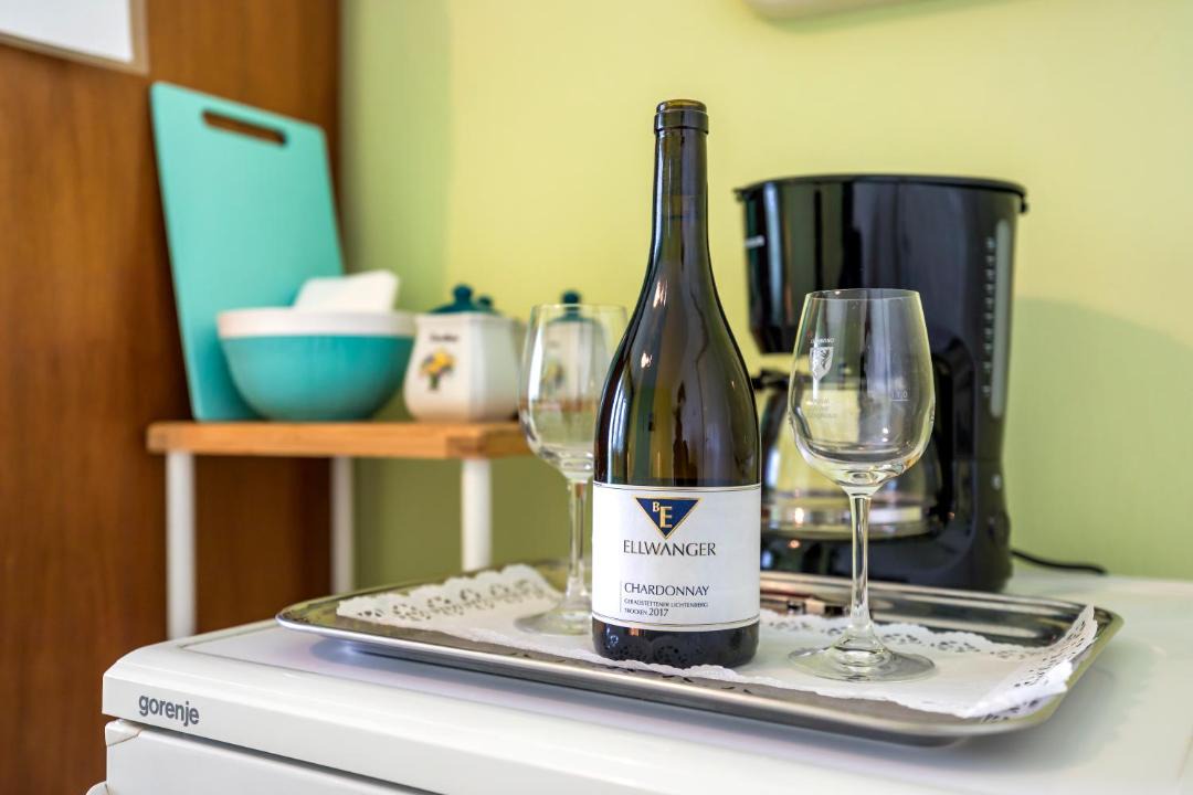 Photo of Others in Cove Murtar
