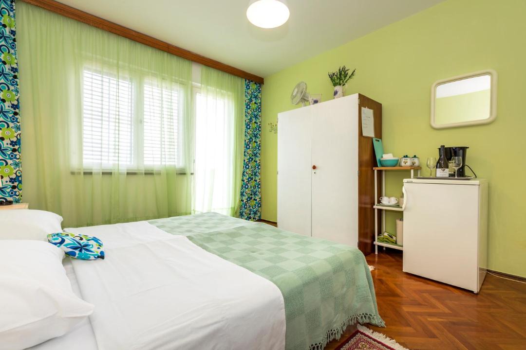Photo of Others in Cove Murtar