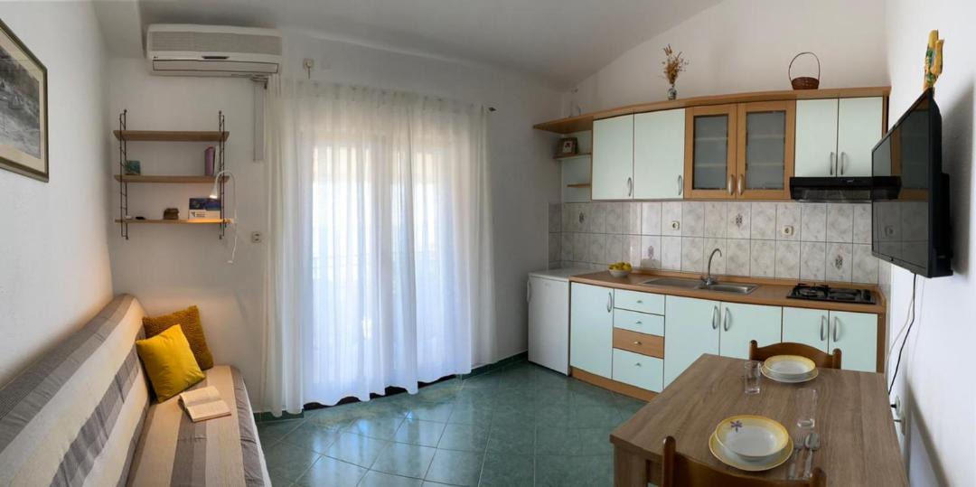 Photo of Others in Komiza