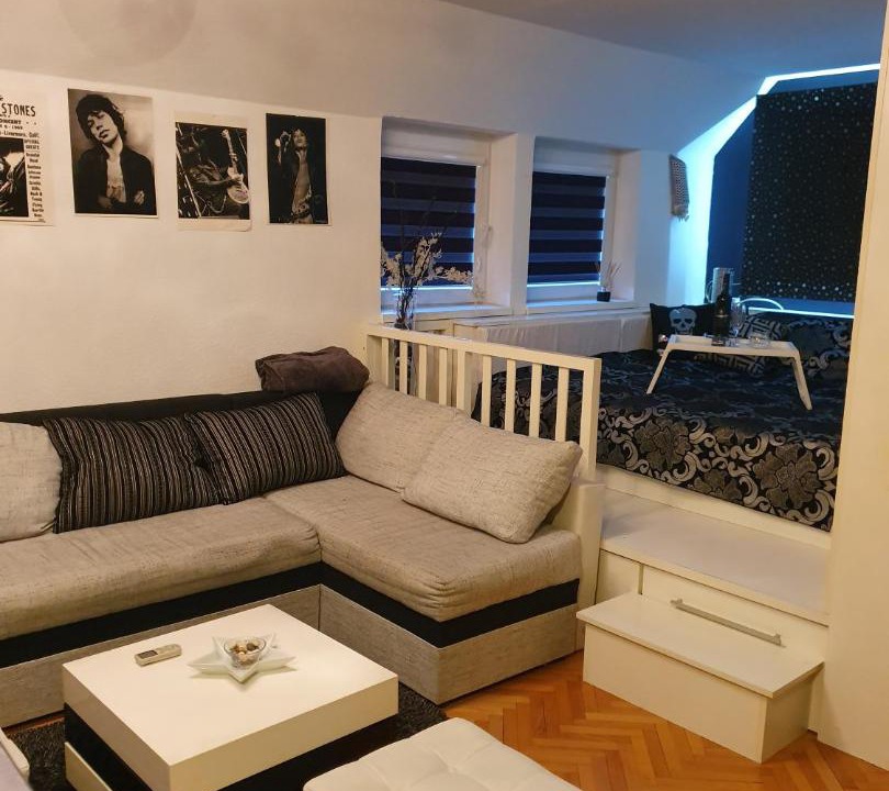 Photo of Livingroom in Gradiska