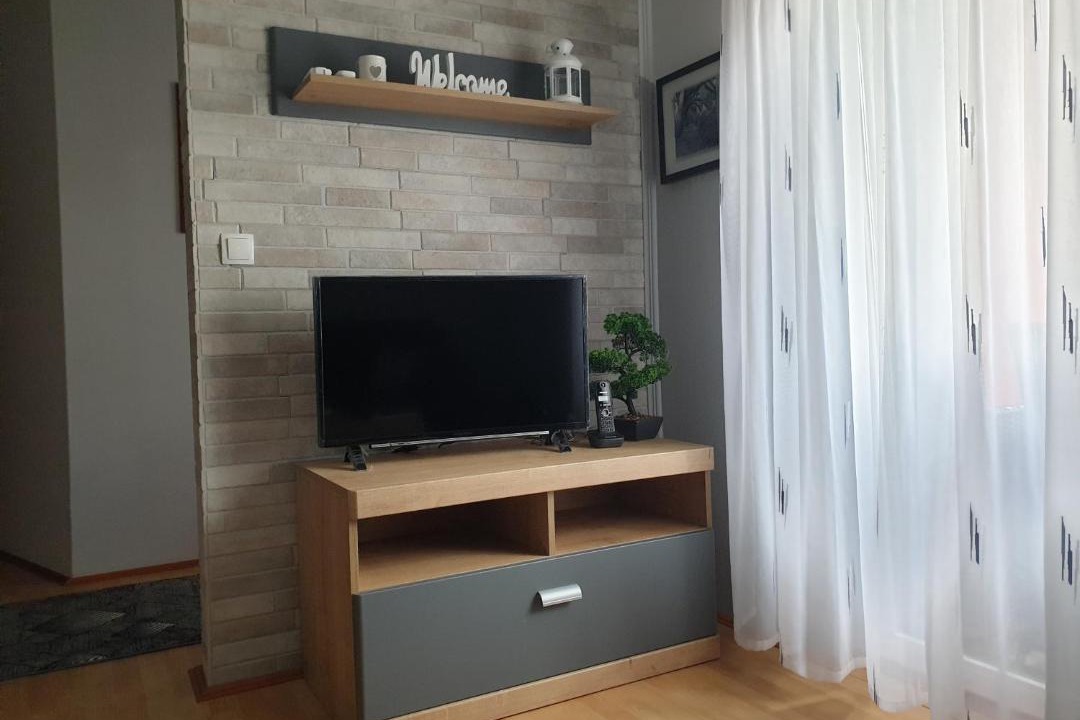 Photo of Livingroom in Lipovaca Dreznicka