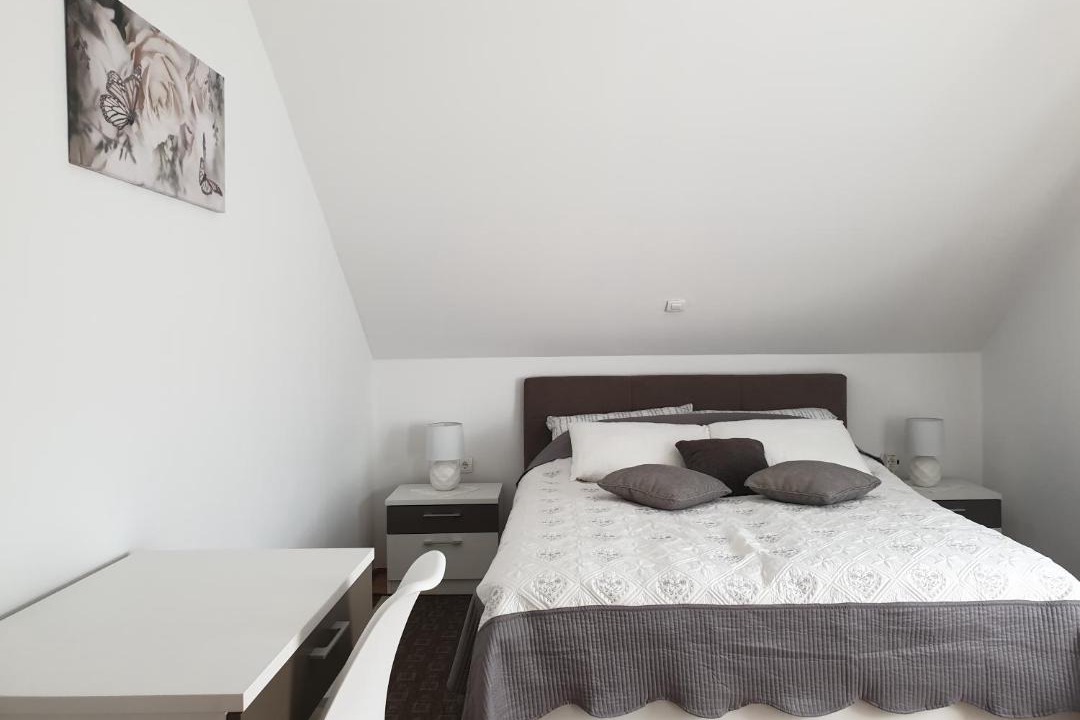 Photo of Bedroom in Lipovaca Dreznicka